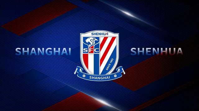 卡马诺表示：“未来几天或者几周是否会安排与国米的续约谈判？我不能给你具体的信息，因为我们每天都在与国际米兰交谈，我可以告诉你，我们与俱乐部有着密切的关系，多年以来一直都是这样，之前我曾是库珀的经纪人，所以我这辈子几乎都在与国米打交道，现在我与整个管理层的关系都很好。